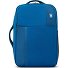  Plecak podróżny Move 40 cm Model blue