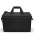  Allrounder L Weekender Travel Bag 48 cm Model black