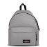  Padded Pak'r Plecak 40 cm Model pebble grey