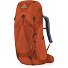  Paragon 48 Plecak trekkingowy S-M 72 cm Model ferrous orange