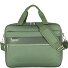 Miigo torba lotnicza 40 cm przegroda na laptopa Model matcha Miigo torba lotnicza 40 cm przegroda na laptopa Model matcha