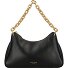  Grace Torba na ramię Skóra 31 cm Model black