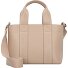 Becky Torba 25 cm Model light-pastel brown Becky Torba 25 cm Model light-pastel brown