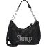  Mia Torba na ramię 23 cm Model black