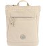  Lietissimo 1.0 Elva Plecak 40 cm Model oyster gray