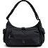  Pocket Bag Torba na ramię 30 cm Model black