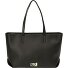  Antonia Shopper Bag 39 cm Model Black