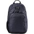  Class 25L Plecak 45 cm Model odyssey