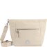  lietissimo 1.0 Kaja Shopper Bag 28 cm Model oyster gray