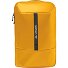  Plecak Mineo Komora na laptopa 46 cm Model burnt yellow
