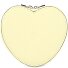 Valentine Kopertówka Skórzany 13.5 cm Model limoncello Valentine Kopertówka Skórzany 13.5 cm Model limoncello
