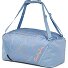  Torba sportowa 46 cm Model vivid blue