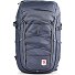  Skule 30 L Plecak turystyczny 53 cm Model navy