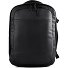  Plecak podróżny Take2Cabin z przegrodą na laptopa o szerokości 40 cm Model black