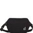  Passway 2 Torba na ramię 28 cm Model black