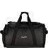  Lava 90 Torba podróżna Weekender 63 cm Model true black