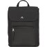  Mad'l Dasch Plecak 32 cm Model new black