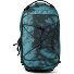  Sling Bag Skule 35 cm Model teal-shade