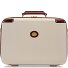  Story Viaggio Beautycase 35 cm Model naturale-marrone