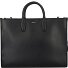  Sandy Shopper Bag 36 cm Model black