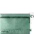  Pack-It Torba kosmetyczna 36 cm Model willow