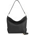  Sande Torba na ramię 43 cm Model black