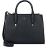 Ivy Torba Skórzany 28 cm Model black Ivy Torba Skórzany 28 cm Model black