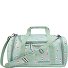 Torba sportowa 42 cm Model Dancing Dots Torba sportowa 42 cm Model Dancing Dots