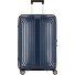  Lite-Box 4 kółka Walizka 69 cm Model deep blue