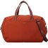  Lite Torba podróżna Weekender 50 cm Model clay