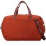  Lite Torba podróżna Weekender 50 cm Model clay