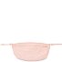  Coversafe S100 Waist Safe 27 cm Model orchid pink