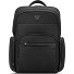  City 3.0 Plecak biznesowy 40 cm Komora na laptopa Model schwarz