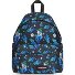  Day Pak'R Plecak 40 cm Komora na laptopa Model floralbloomblac