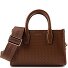  Sandy Torba 22 cm Model medium brown