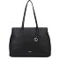  Polly Shopper Bag 39 cm Model schwarz