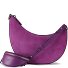  Hug Torba na ramię Skóra 25 cm Model nightshade
