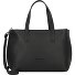 Marla Handbag 30 cm Model black