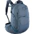  Explorer 26 Plecak turystyczny 45 cm Model steel