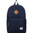  Heritage Plecak 46 cm Komora na laptopa Model darkest navy