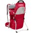  Shuttle Base Kids' Backpack 72 cm Model dark indian red