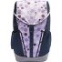  Puck 10 Kids Backpack 38 cm Model pastel lilac