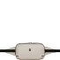  Altmont Modern Saszetka 25 cm Model stone white