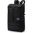  June 25L Plecak 64 cm Komora na laptopa Model black