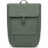  Fyn Plecak 39.5 cm Komora na laptopa Model dusty green