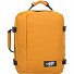  Plecak Mini 28L Cabin Backpack 39 cm Model orange chill