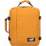  Plecak Mini 28L Cabin Backpack 39 cm Model orange chill