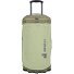 Duffel Pro Movo 60 2 kółka Torba podróżna 74 cm Model mineral-grove Duffel Pro Movo 60 2 kółka Torba podróżna 74 cm Model mineral-grove