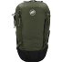 Lithium 20 Women Plecak turystyczny 48 cm Model dark marsh-black Lithium 20 Women Plecak turystyczny 48 cm Model dark marsh-black