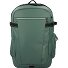  Upventure Plecak 44 cm Komora na laptopa Model dark forest